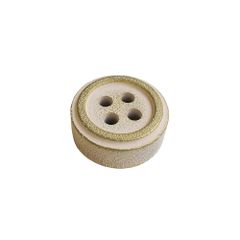 Cohana Nambu paperweight - 1pc