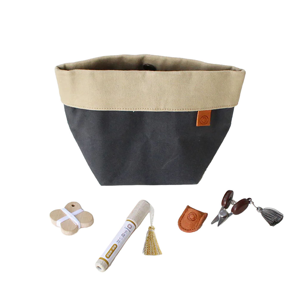 Cohana Practical sewing set - 1pc