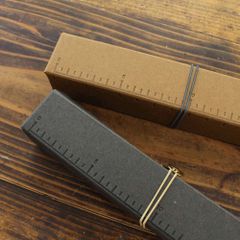 Cohana Tool case paperboard 20.3x3.9x3.7cm - 1pc