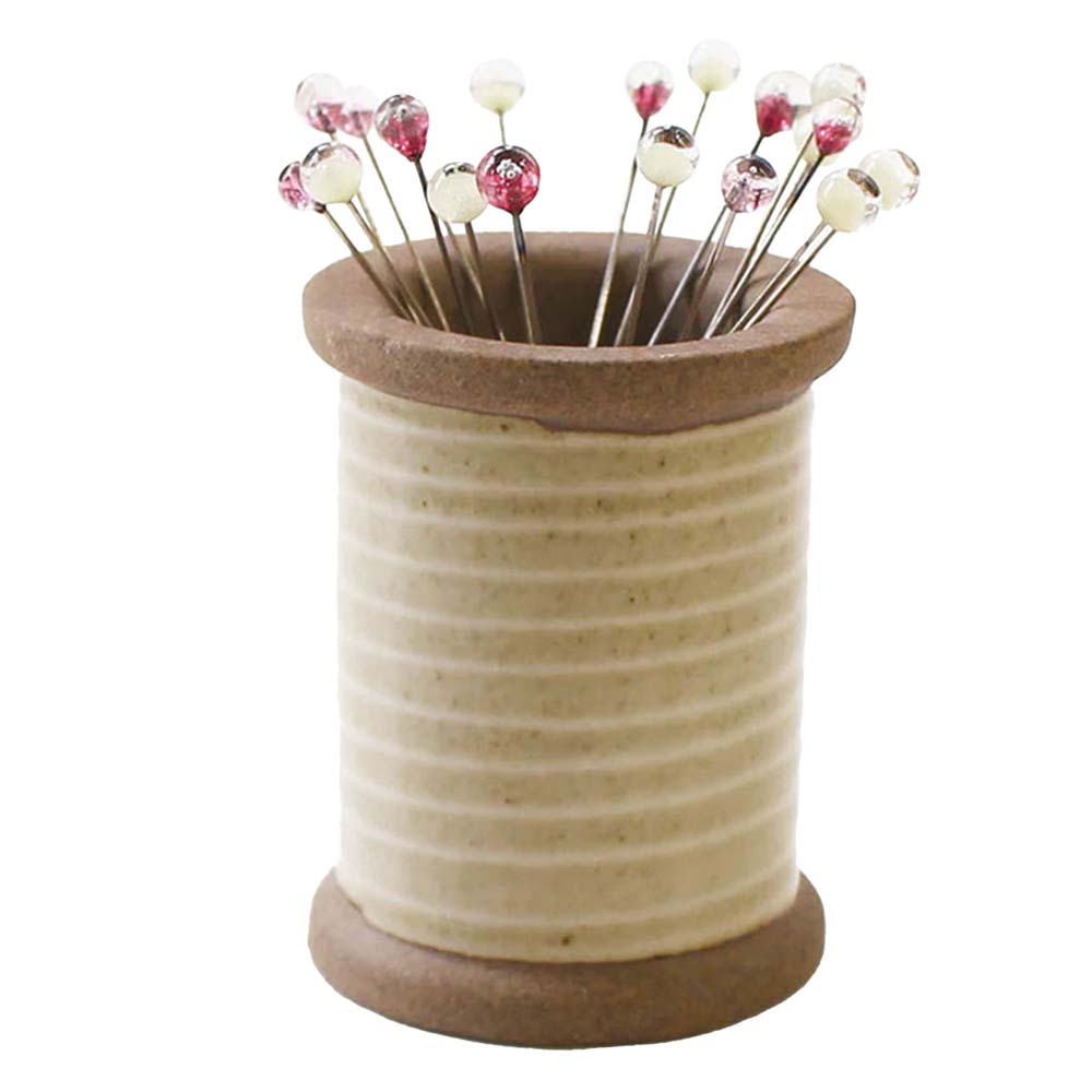 Cohana Magnetische spoel 2-delige kopspeldenset - 1st