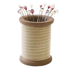 Cohana Magnetische spoel 2-delige kopspeldenset - 1st