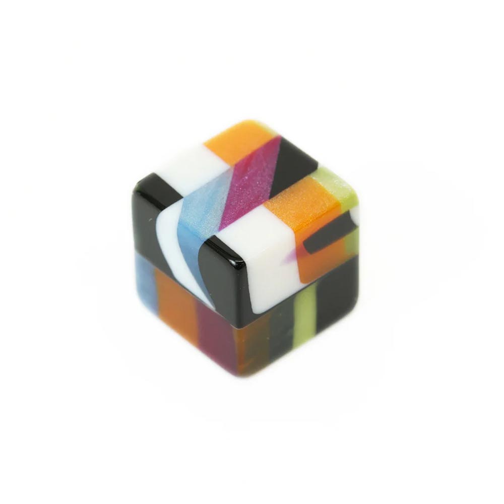 Cohana Nadelmagnet Sabae Acetate - 1Stk