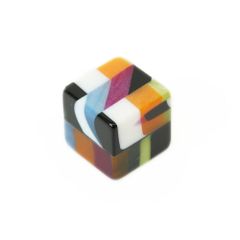 Cohana Nadelmagnet Sabae Acetate - 1Stk