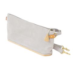 Cohana Accessory case with oak base 25x12cm - 1pc
