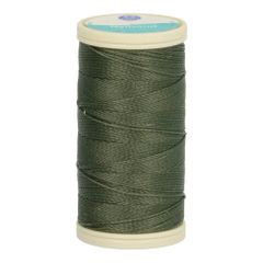 MEZ Nylbond 5x60m - 7034