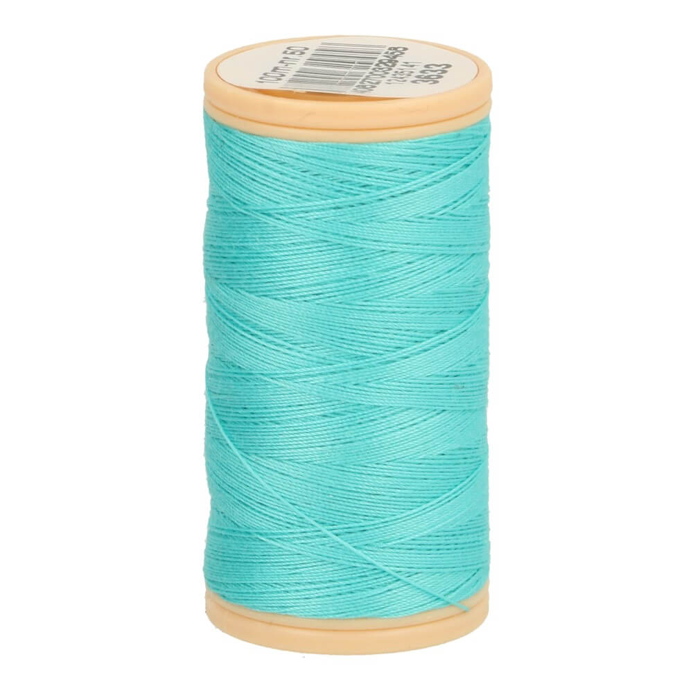 MEZ Cotton 5x100m - 3633