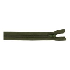 Prym Rits S9 deelbaar 40cm C - 1st - 542