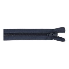 Broekrits nylon 12cm - 10st - 560