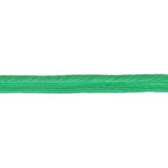 Paspelband 4mm - 25m - 495