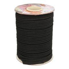 Paspelband 3mm uni - 45m
