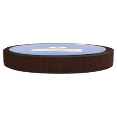 Miederband-Elastik 30mm - 25m - 881