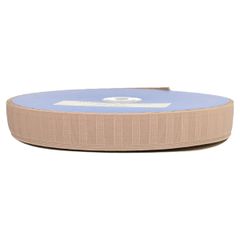 Miederband-Elastik 30mm - 25m - 886