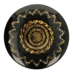 Jacket button deluxe 70" - 15pcs