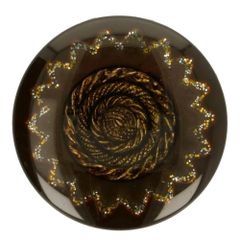 Jacket button luxurious 40" - 20pcs - 2