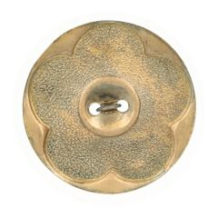 Knopf Blume Größe 54 - 40Stk