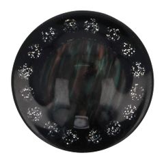 Knopf 40"-60" - 20 Stück