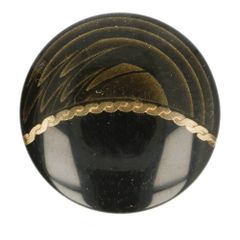 Knopf 48" - 20 Stück