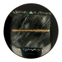 Button 48" of 60" - 20pcs