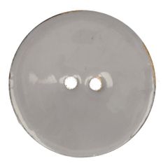 Button coconut enameled 54" - 30pcs