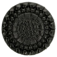 Button Astrantia 36" - 30pcs