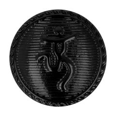 Button figure 28" - 50pcs