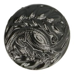 Button metal 28" - 50pcs