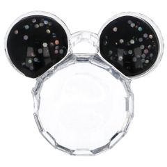 Deco "Mouse" "48" - 20st