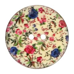 Knoop kokos bloem 36"-64" - 30-50st.