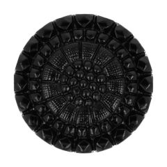 Button Zealand - 50pcs