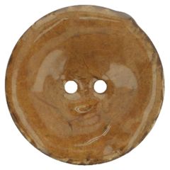 Knoop kokos beige 32"-64" - 30-40st.