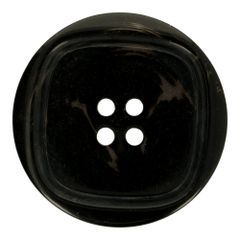 Button with square 60" - 30pcs