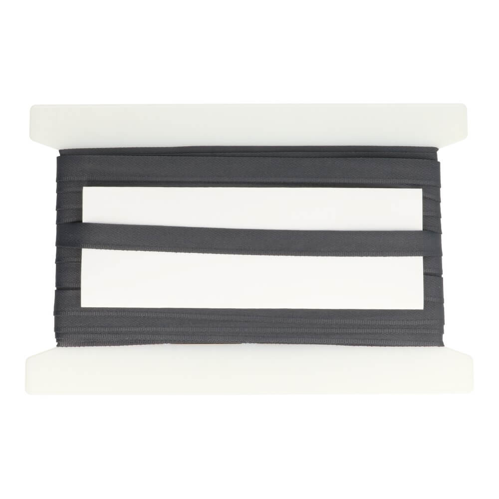 Kick tape  -  roll  -  25m