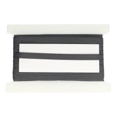 Hosenschonerband - rol - 25m