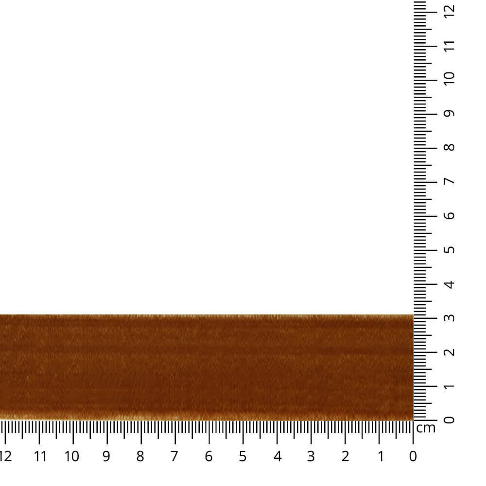 Samtband Rolle 31mm - 15m