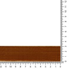 Samtband Rolle 31mm - 15m