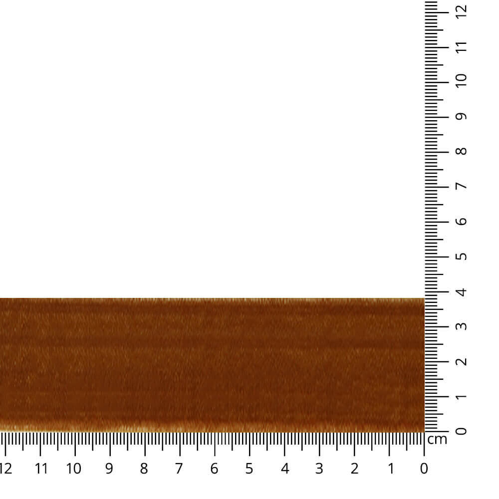 Samtband Rolle 38mm - 15m