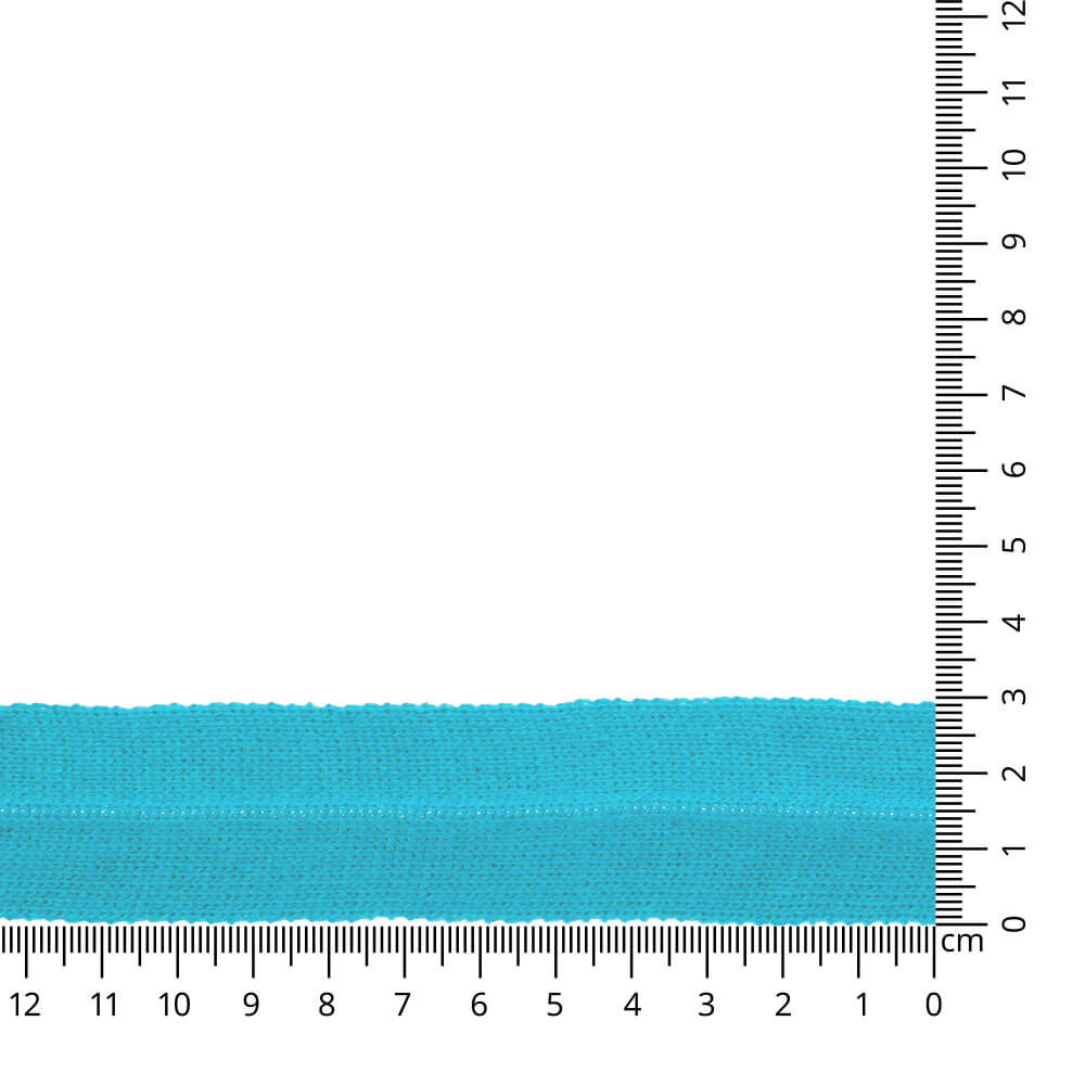Einfassband 30mm - 25m