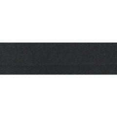 Twill tape cotton heavy 40mm - 50m