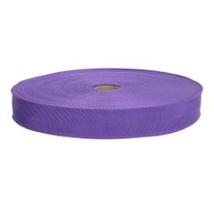Twill tape nylon 30mm - 50m