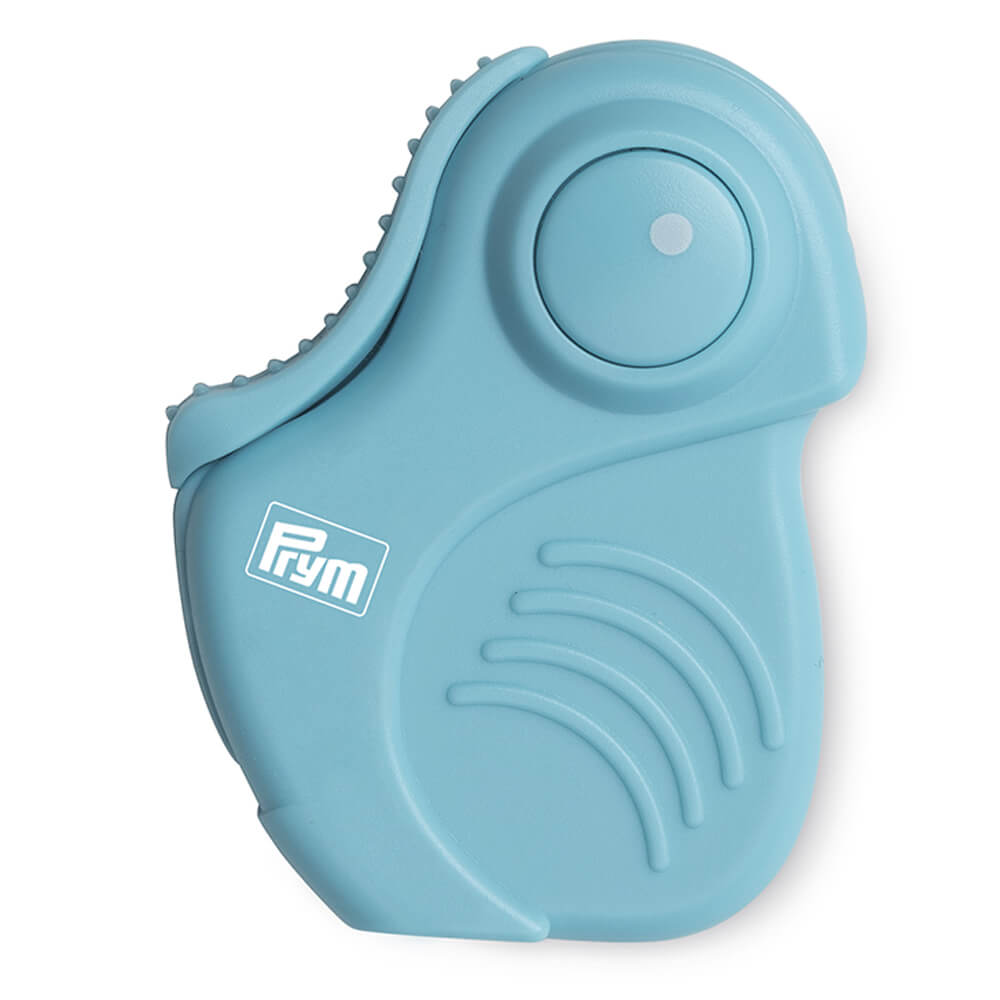 Prym Love klap-rolmes 28mm - 3st