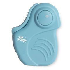 Prym Love folding rotary cutter 28mm - 3pcs
