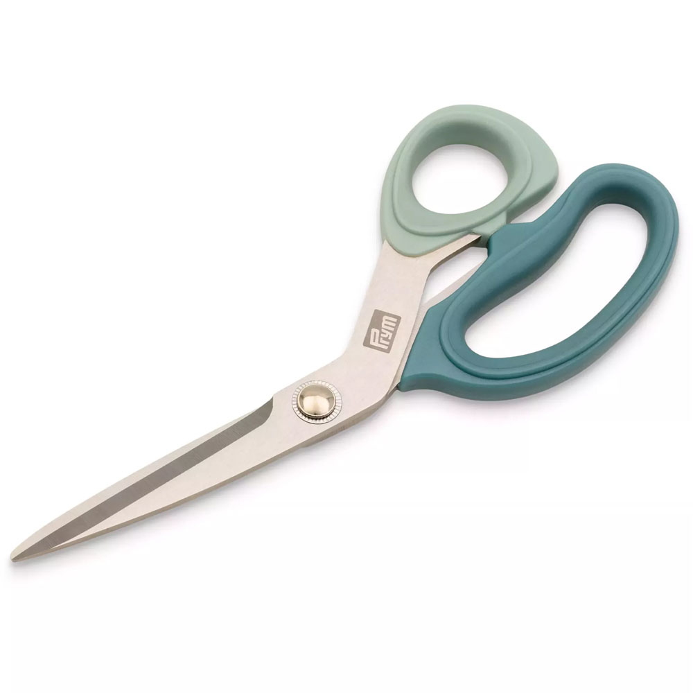 Prym Colour Edition Hobby stofschaar 21cm - 3st