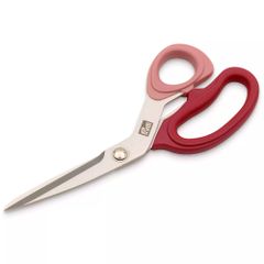 Prym Colour Edition Hobby Stoffschere 21cm - 3Stk