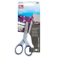 Prym Universele schaar titanium 13cm - 3st