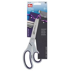Prym Universele schaar titanium 25cm - 3st