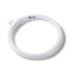 Prym Reservelamp voor vergrootglas met lamp - 1st