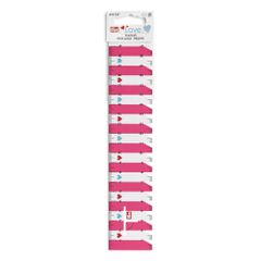 Prym Love hand gauge 21cm - 10pcs