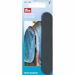 Prym Kleeftape zwart - 5st