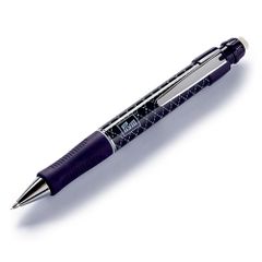 Prym Cartridge pencil w. two refill cartridges white - 5pcs