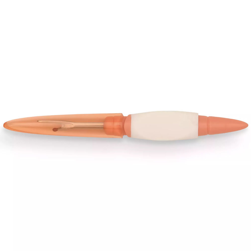 Prym Colour Edition Nahttrenner Ergonomics - 5Stk